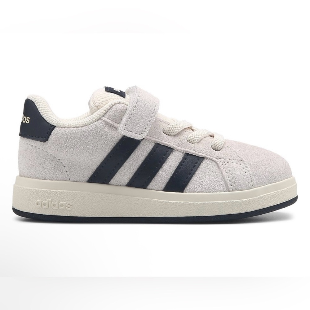 Kids Grand Court 00s - Sz 11.5k
